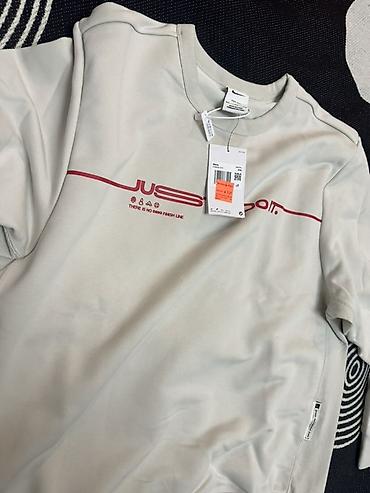 кофта найк: Свитшот Nike мужской, размер XXL (на бирке: Mens, артикул HV8208‑072 — 3