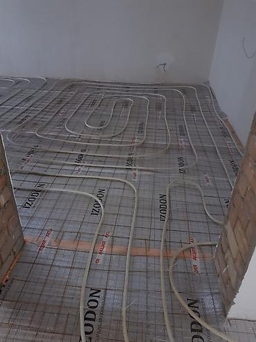 Отопление: Установка батарей, Установка котлов, Демонтаж отопления Гарантия, Бесплатный выезд, Бесплатная консультация Больше 6 лет опыта at lalafo.kg — 7 Отопление: Установка батарей, Установка котлов, Демонтаж отопления Гарантия, Бесплатный выезд, Бесплатная консультация Больше 6 лет опыта — 7