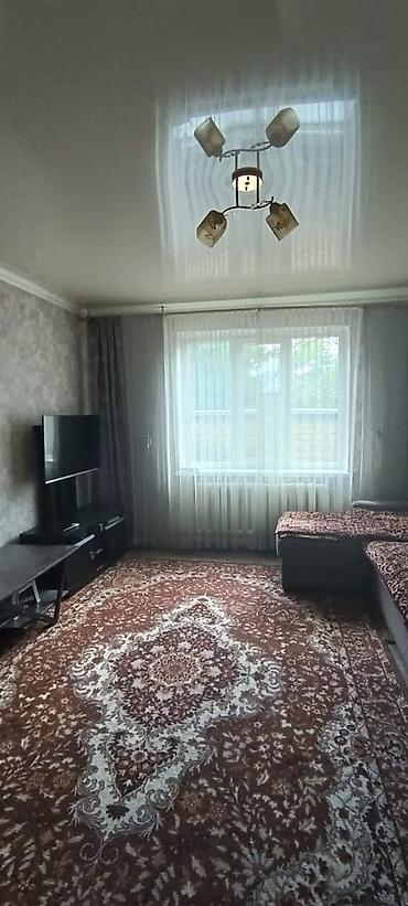 Продажа коттеджей и домов: 6 комнат и более, 110 м², 3 соток, Бишкек — 19