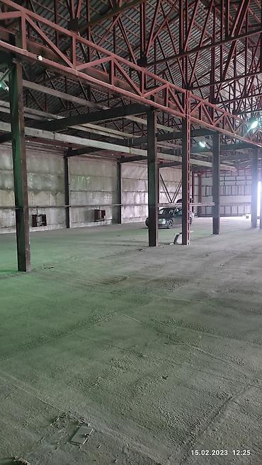 Видеонаблюдение, охрана: Системы видеонаблюдения | Офисы, Квартиры, Дома | Демонтаж, Настройка, Подключение — 5