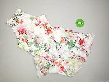 levis sukienki: Lipsy, Sukienka damska, rozmiar L — 2