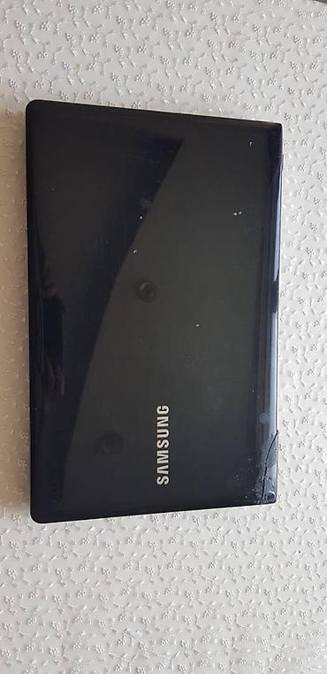 Ноутбуки и аксессуары: Б/у Samsung, 15.6 ", Intel Core i3, < 128 ГБ — 2
