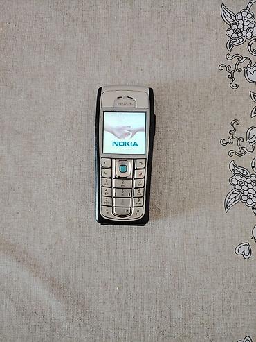 nokia sensor: Nokia 3, < 2 GB Memory Capacity, rəng - Gümüşü, Düyməli — 1