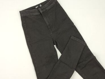 Jeans for women, SinSay, size 2XS (EU 32)