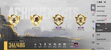 playstation 3 qiymet: Pubg hesabı 65 səviyyədi 41 koleksiyon 21 destansı. 35 manata verirəm — 5