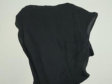 mango spódnice midi: Marks & Spencer, Spódnica damska, rozmiar S — 7