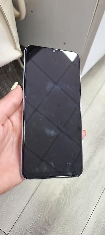 galaxy a04e: Samsung Galaxy A04e, rəng - Mavi, İki sim kartlı — 1