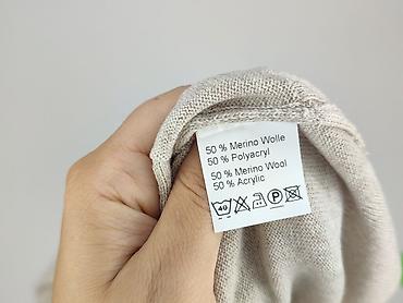 tchibo sweter: Sweter dla mężczyzn, rozmiar 2XL — 5