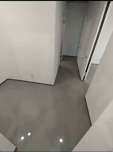 Монтаж и замена сантехники: Мастер-универсал: Электрика, Сантехника,Кафель и Отделка.Качественно! — 11