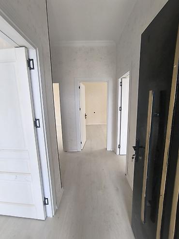 lenkeranda satisda olan evler: 5 otaqlı, 150 kv. m, Yeni təmirli — 7