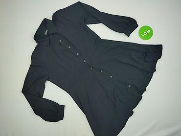 doc martens tshirt: Boohoo, Sukienka damska, rozmiar M — 2