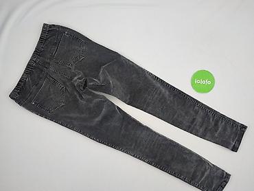 denim george: Jeansy damskie, rozmiar M — 3