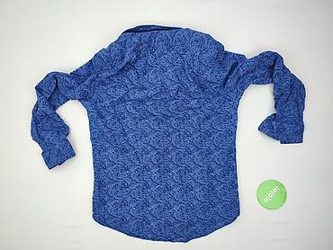jaylvis: Ben Sherman, Koszulа dla mężczyzn, rozmiar L — 3