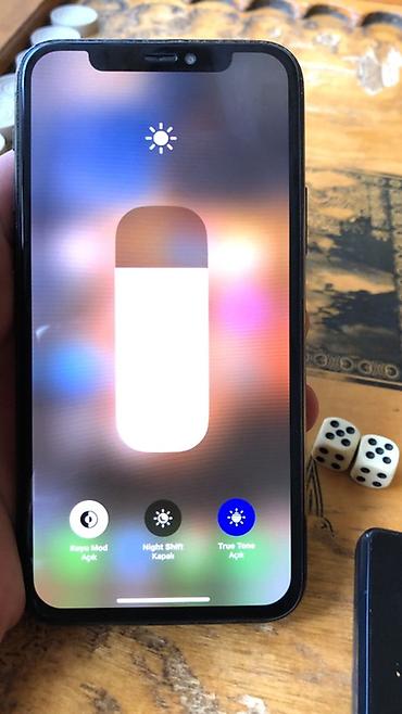 iphone 11 pri: IPhone 11 Pro, 64 GB, Matte Midnight Green, Face ID — 3