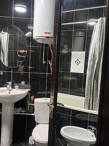 Долгосрочная аренда квартир: 3 комнаты, Собственник, С подселением, С мебелью полностью — 6