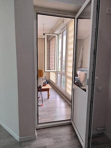 Продажа коттеджей и домов: 🏡 Продаётся просторный дом в районе Ак-Орго (Бишкек) 📍 ул. Б — 15