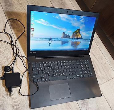 Ноутбуки Lenovo: Для программирования, Б/у, Intel Pentium — 1