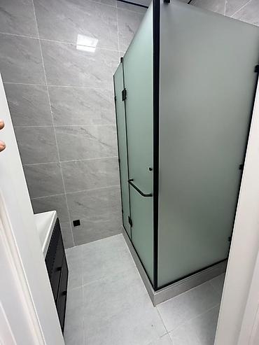 Новостройки от застройщика: Элитка, 2 комнаты, 63 м² — 8