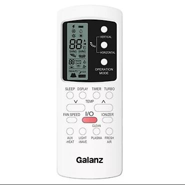 Pultlar: Yeni Pult Pulsuz çatdırılma — 15