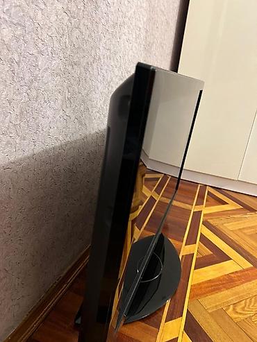 TV və video: İşlənmiş Televizor LG LCD 32" Ünvandan götürmə — 3