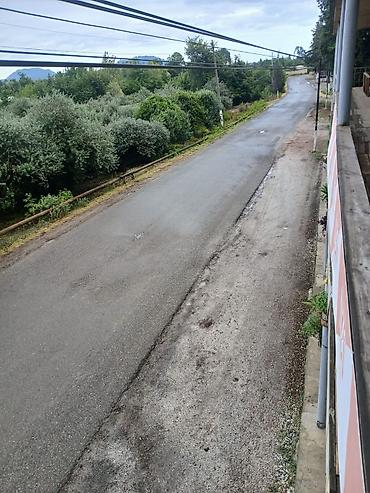 İcarəyə restoran və kafelər: Astarada Çay evi arendaya verilir. Çay evində bütün avadanlıqlar var — 17