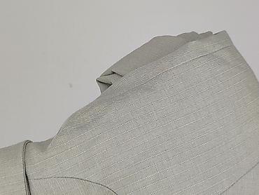 kurtki cocodrillo: Vero Moda, Marynarka damska, rozmiar XS — 6