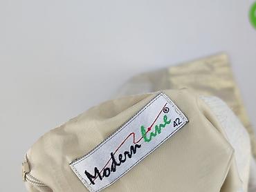 eldan hurt: Modern Line, Sukienka damska, rozmiar XL — 4