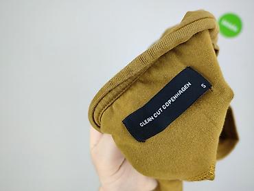celine tee: Clean Cut Copenhagen, Koszulka dla mężczyzn, rozmiar S — 4
