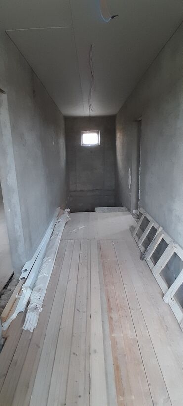 Bağ evlərinin satışı: Bakı, Qala qəs., 200 kv. m, 6 otaqlı, Hovuzsuz, İşıq, İnternet, Telefon — 11