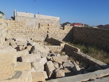 водяной бак: 2sot 200 prablemsiz sənətlər öz adımadır