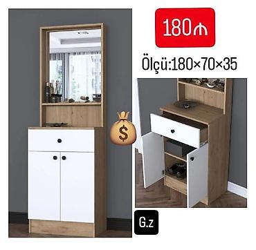 kunc divan gence: Yeni — 1