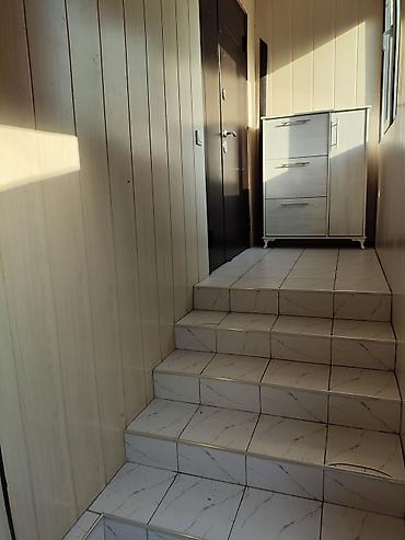 Продажа участков: 4 соток, Красная книга — 4