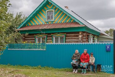 дом сокулук: Сниму небольшой домик сроком на 1 месяц-август at lalafo.kg дом сокулук: Сниму небольшой домик сроком на 1 месяц-август