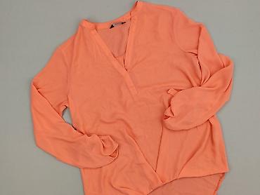 klapki imblu: F&F, Bluzka damska, rozmiar XS — 1