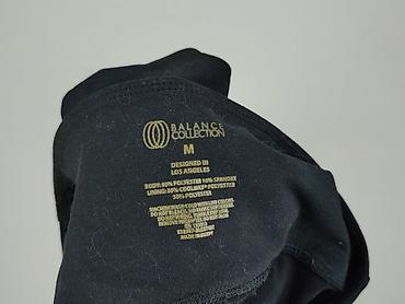 band: Legginsy Sportowe damskie, rozmiar M — 4