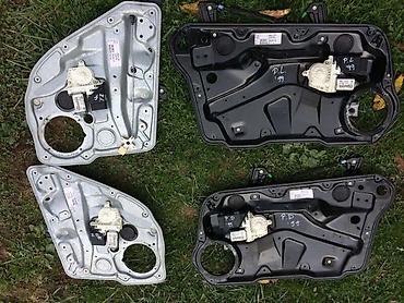 hauba golf 4: PODIZACI STAKALA ZA VOLKSWAGEN GOLF 4 | Podizaci stakala i motori za — 1