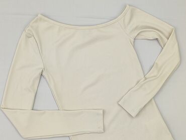 zara basic t shirty: Amisu, Топ жіночий, розмір XS