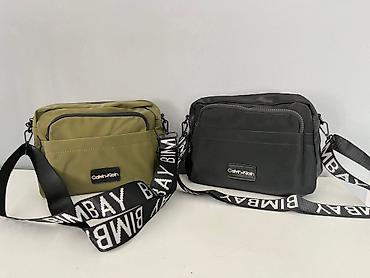 Torbe: GUESS torbe vise modela i boja,kvalitetne. - Modeli klasična tote — 26