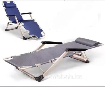 Раскладушки: АКЦИЯ АКЦИЯ АКЦИЯ 🔥🔥 Раскладушка раскладушка раскладушки высокого — 21