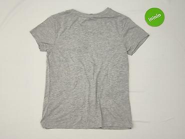 alegro bluzki: Primark, T-shirt damski, rozmiar M — 3