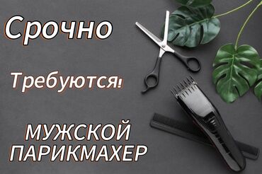 инструменты парикмахера: Парикмахер Универсал. Процент
