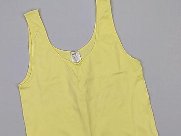 stanik 80 e: Ergee, Top damski, rozmiar XL — 1
