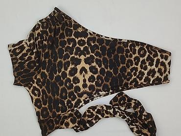 kot: Shein, Top damski, rozmiar XL — 1