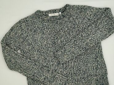 Women`s sweater, Clockhouse, size XS (EU 34)