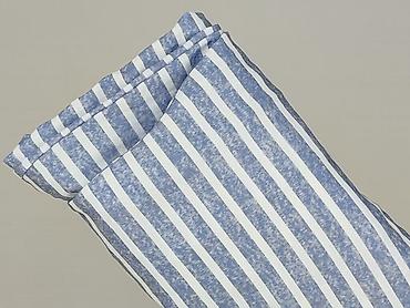 kombinezon softshell damski: Kombinezon damski, rozmiar XL — 7