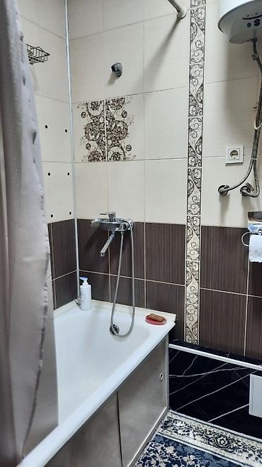 квартиры дом: 2 комнаты, 70 м², Индивидуалка, 3 этаж — 7