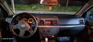 срочно продать машину: Opel Vectra: 2002 г., 1.8 л, Механика, Бензин, Седан