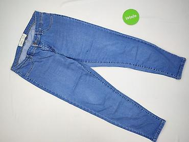 pull jeans: Infinity Woman, Jeansy damskie, rozmiar M — 2