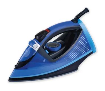 snaga panelnih radijatora: Brand: Heinner Model: Pegla Heinner HSI-2400LT – 2400 W, 128 g