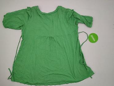 deichmann sandały esprit: Essence, Tunika damska, rozmiar 5XL — 5